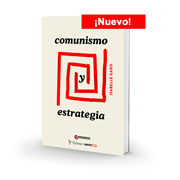 Comunismo y estrategia