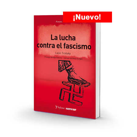 La lucha contra el fascismo