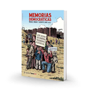 Memorias Democráticas