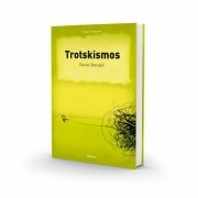 Trotskismos