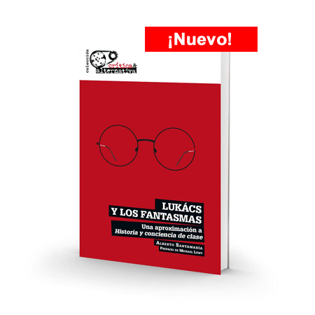 Lukács y los fantasmas