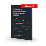 La trayectoria del marxismo revolucionario: el plano internacional 1880-1920