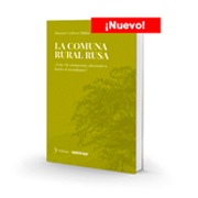 La comuna rural rusa