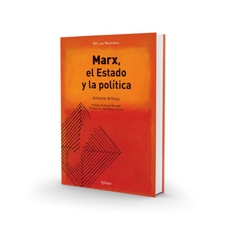 Marx, el Estado y la Política