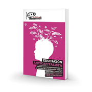 Educación Anticapitalista