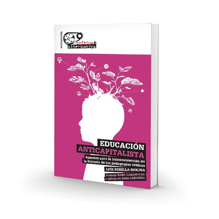 Educación Anticapitalista